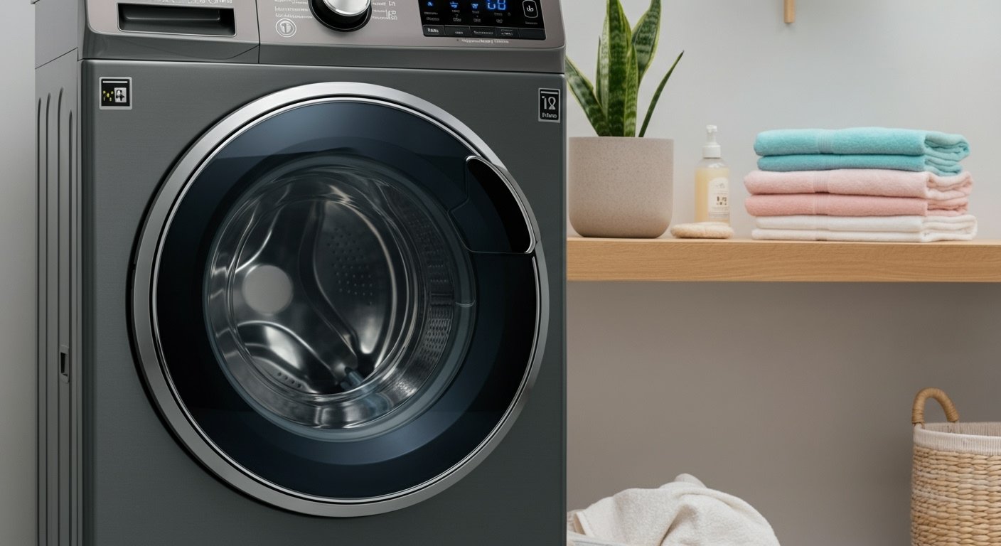 LG Vivace V11 é boa? Veja o veredito e os preços na Amazon 2026.