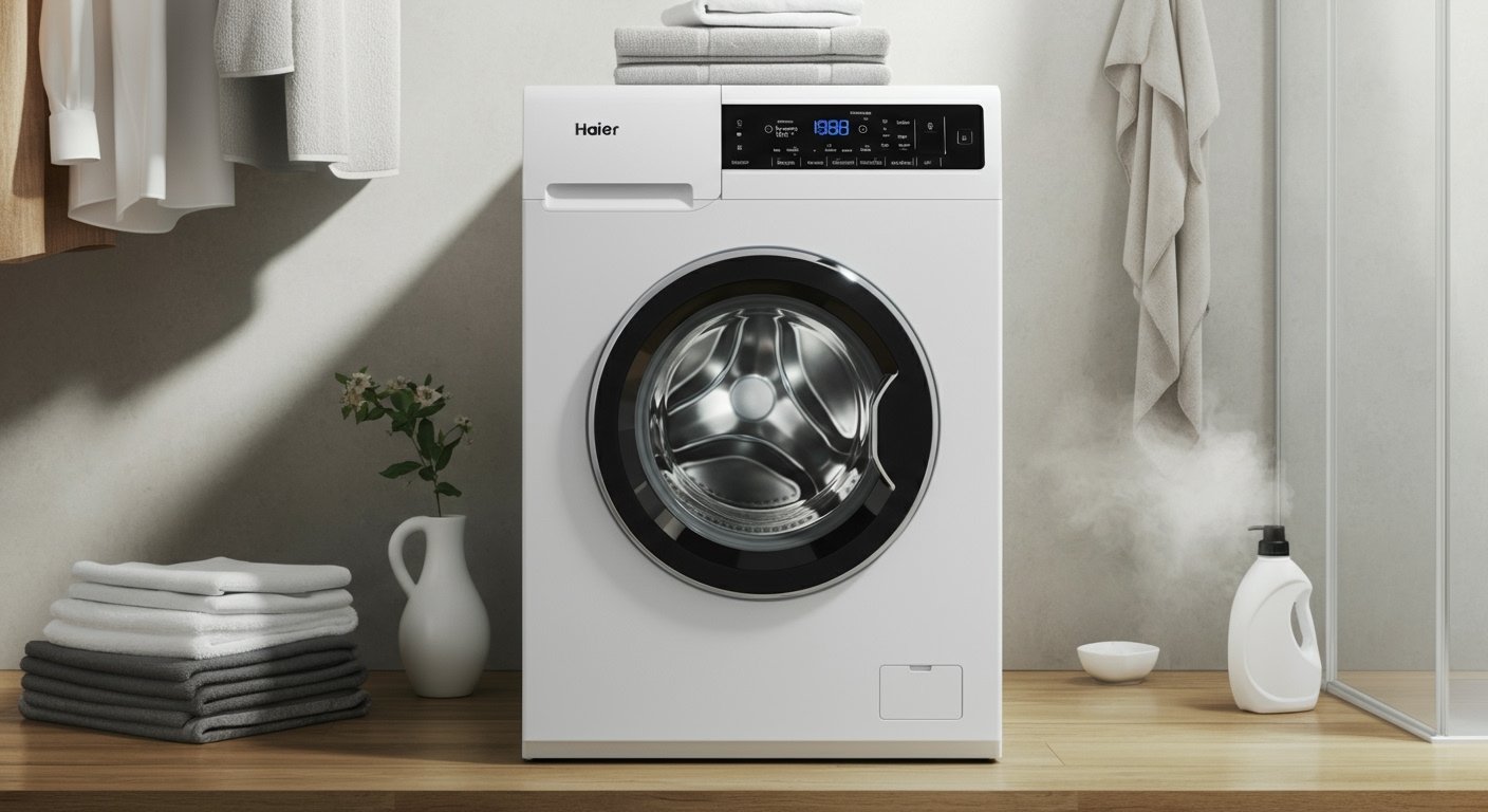 Haier i-Pro 7 vale a pena? Guia completo e comparativo 2026.