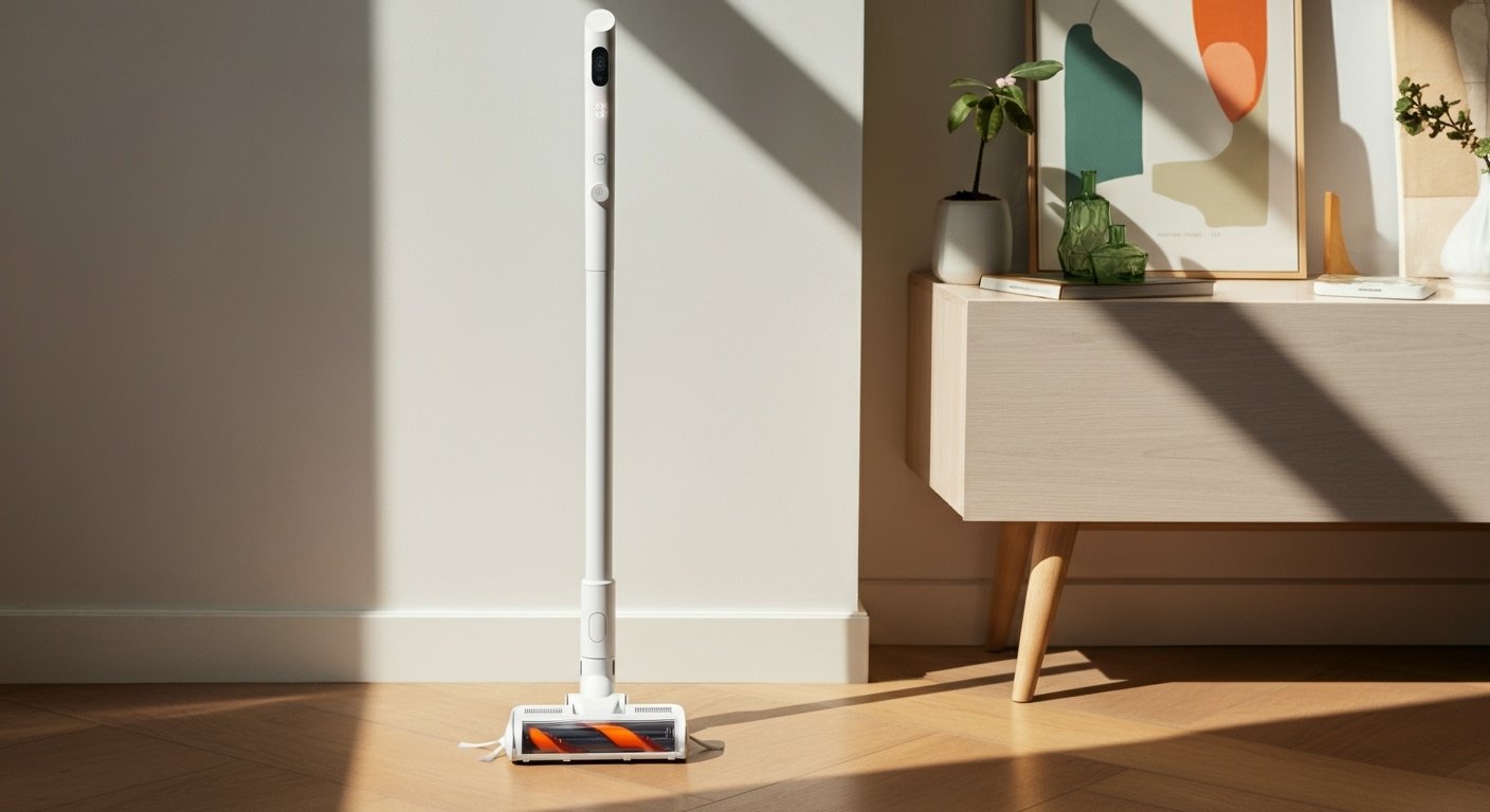 Xiaomi G20 vale a pena? Veja onde comprar original e barato 2026.