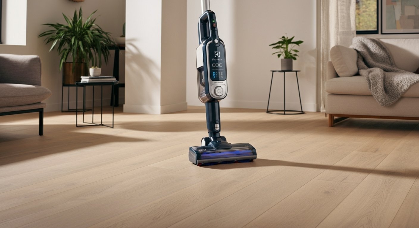 Electrolux 800 vale a pena? Guia completo de preços 2026. Electrolux 800 vale a pena? Guia completo de preços 2026.