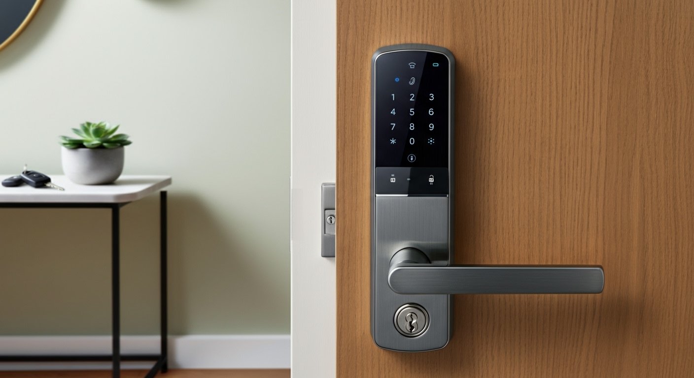 Samsung SHP-DP609 vale a pena? Análise técnica e menor preço 2026. Samsung SHP-DP609 vale a pena? Análise técnica e menor preço 2026.