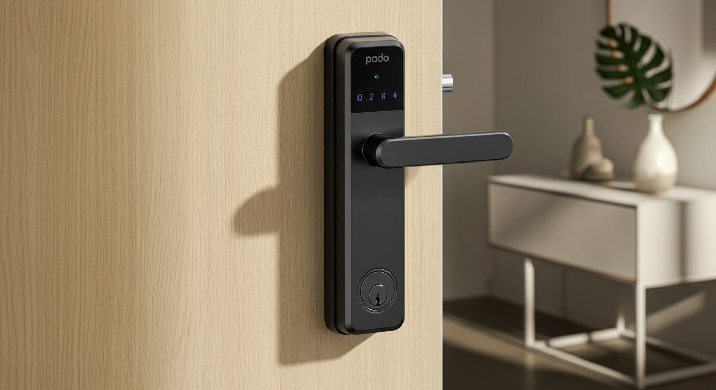 Pado FDE-600 é boa? Veja o veredito e onde comprar original. Pado FDE-600 é boa? Veja o veredito e onde comprar original.