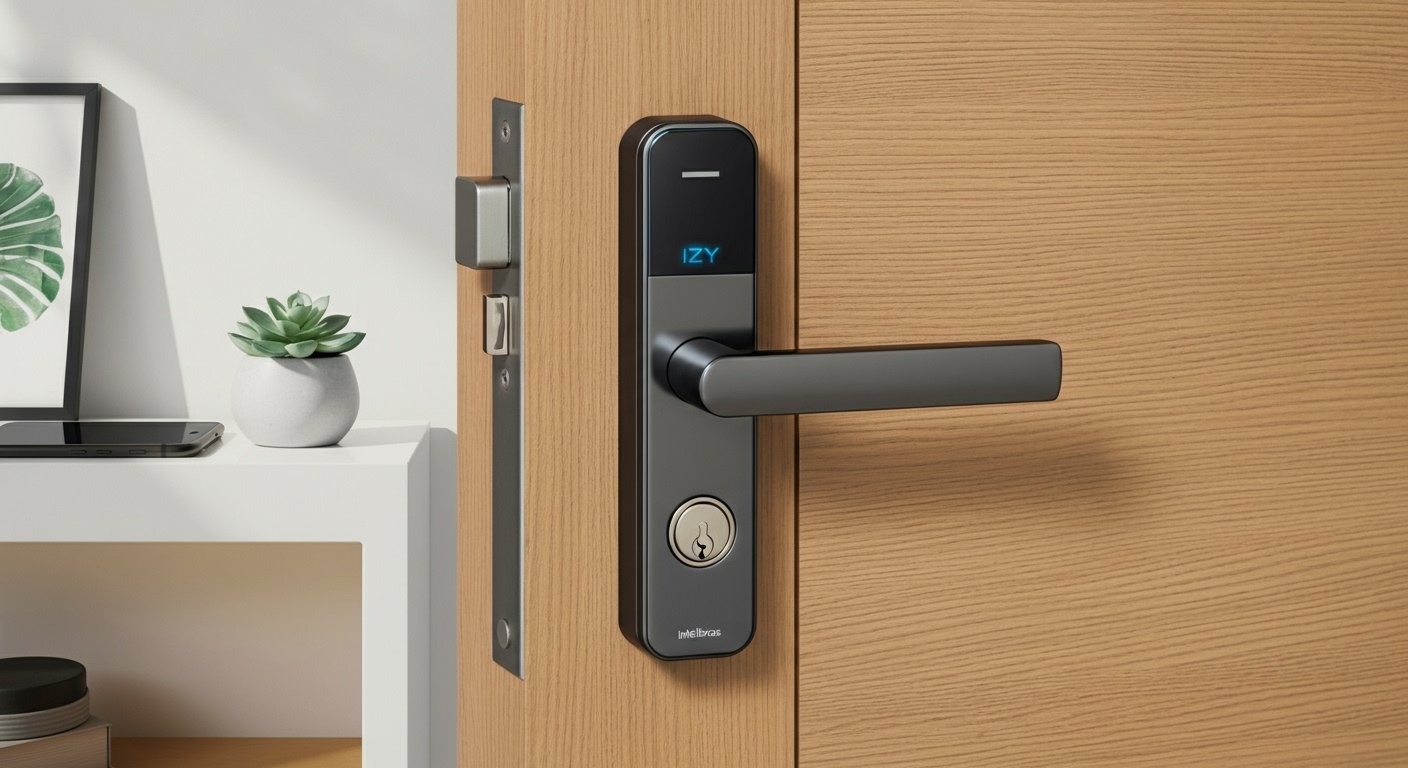 Intelbras IFR 7020 é boa? Veja o veredito e os preços 2026.