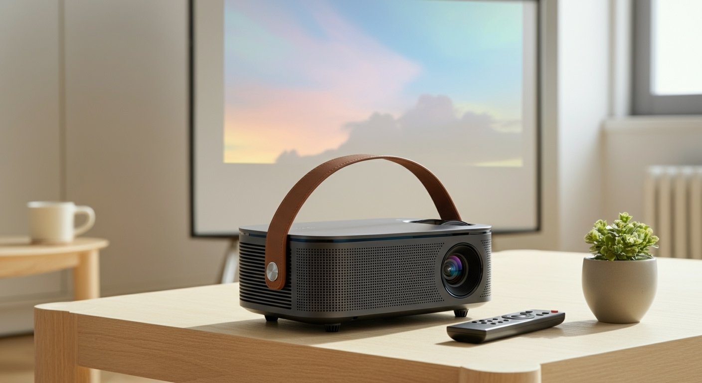 Nebula Mars 3 Air vale a pena? O guia para acampamentos 2026. Nebula Mars 3 Air vale a pena? O guia para acampamentos 2026.