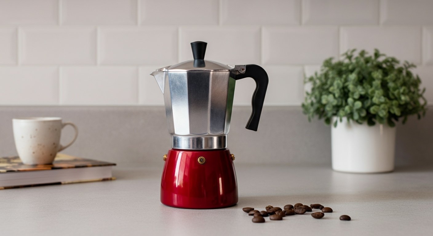 Três Corações Lov vale a pena? Guia completo de preços 2026. Três Corações Lov vale a pena? Guia completo de preços 2026.