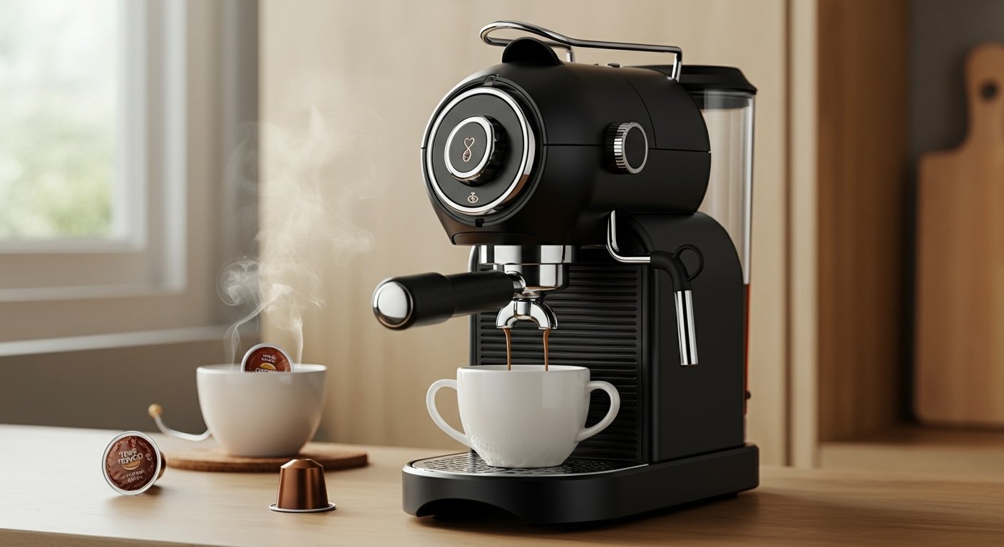 Passione vale a pena? Análise técnica e menor preço 2026. Passione vale a pena? Análise técnica e menor preço 2026.