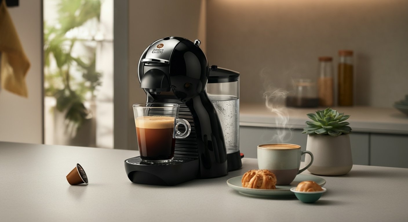 Infinissima Touch vale a pena? Guia completo de preços 2026. Infinissima Touch vale a pena? Guia completo de preços 2026.