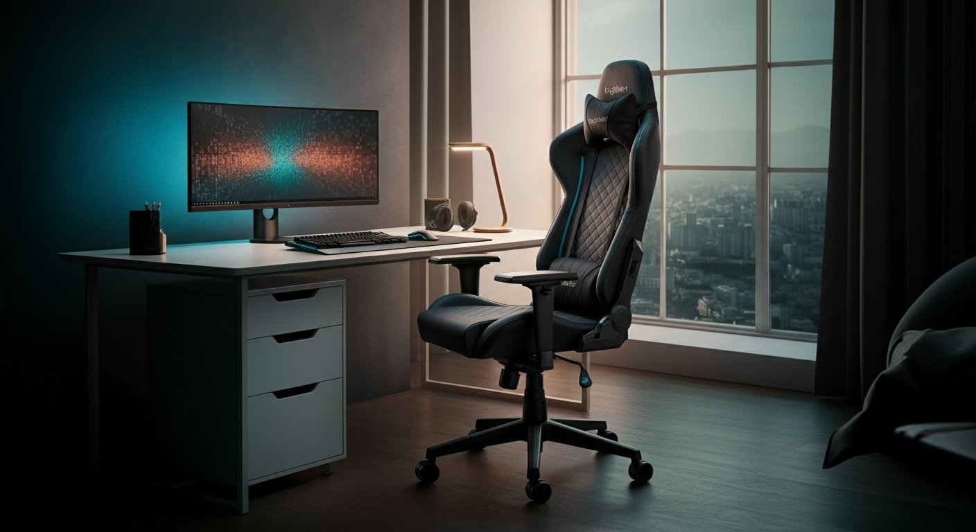 Embody vale o investimento? Guia de luxo e durabilidade 2026.