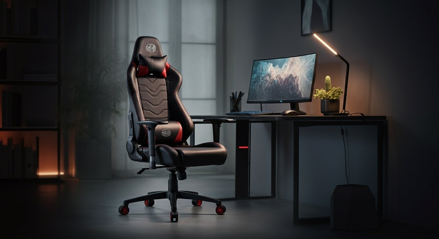 Cooler Master Hybrid M vale a pena? Veja o menor preço 2026. Cooler Master Hybrid M vale a pena? Veja o menor preço 2026.