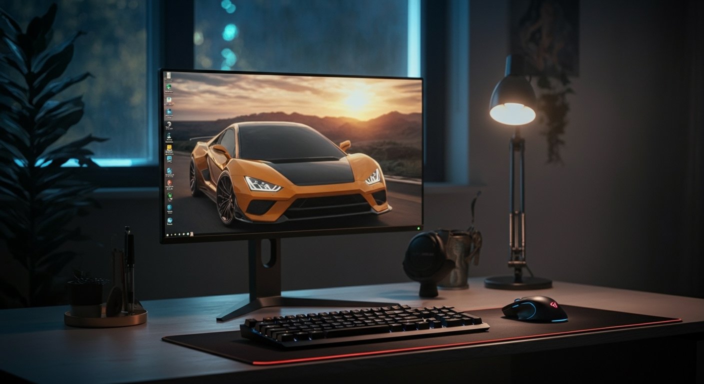 AKRacing Premium vale a pena? Veja o veredito e preços 2026.