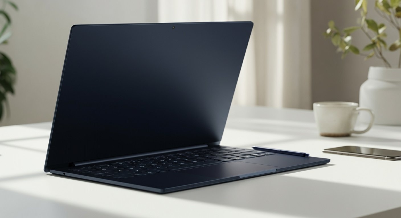 Galaxy Book 5 360 vale a pena? O guia para estudantes 2026. Galaxy Book 5 360 vale a pena? O guia para estudantes 2026.