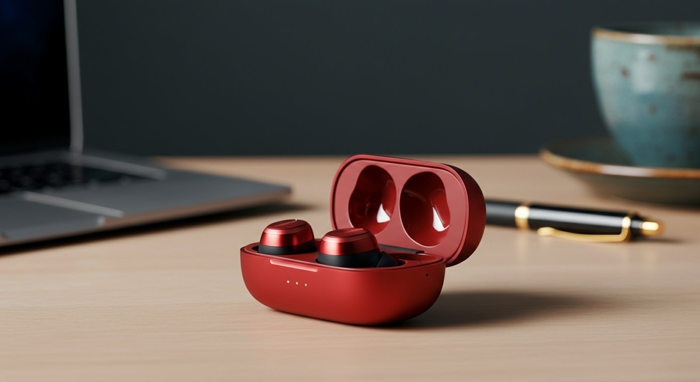 Liberty 4 NC vale a pena? O melhor cancelamento por menos de R$ 600. Liberty 4 NC vale a pena? O melhor cancelamento por menos de R$ 600.