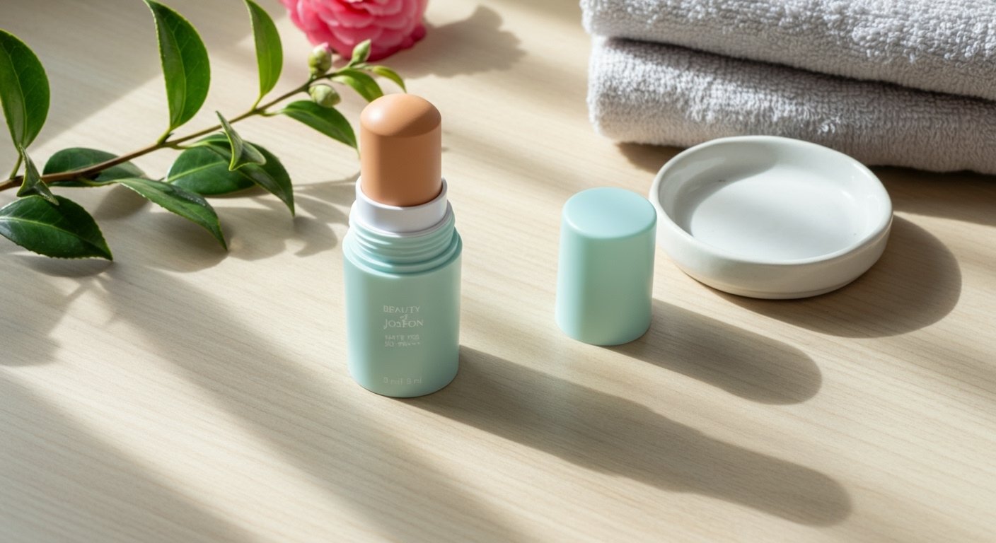 Beauty of Joseon Matte Sun Stick vale a pena? Guia completo e preços 2026 Beauty of Joseon Matte Sun Stick vale a pena? Guia completo e preços 2026