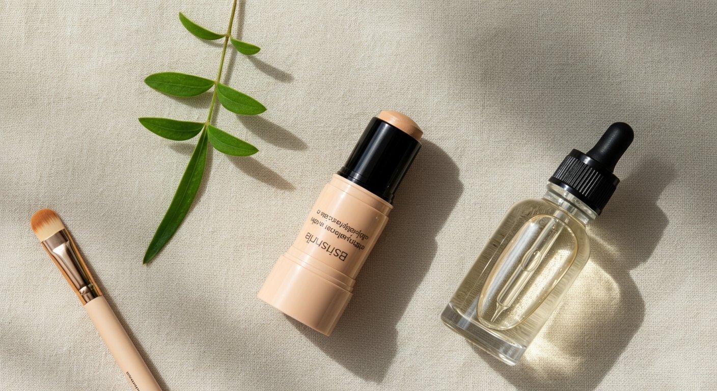 Dermage Photoage Stick: Onde comprar original com melhor desconto? Dermage Photoage Stick: Onde comprar original com melhor desconto?