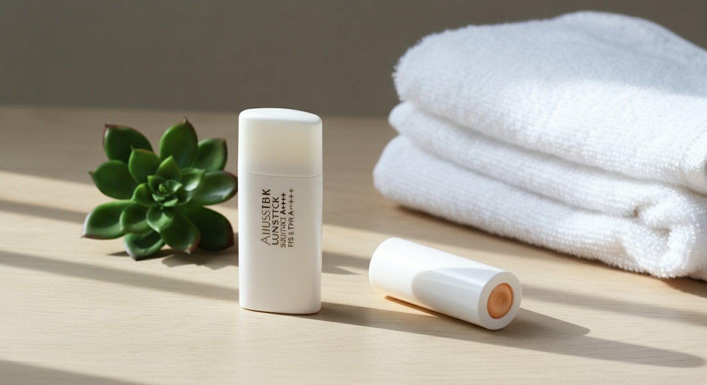 Abib Quick Sunstick é bom? Veja os preços na Amazon, Shopee e ML Abib Quick Sunstick é bom? Veja os preços na Amazon, Shopee e ML