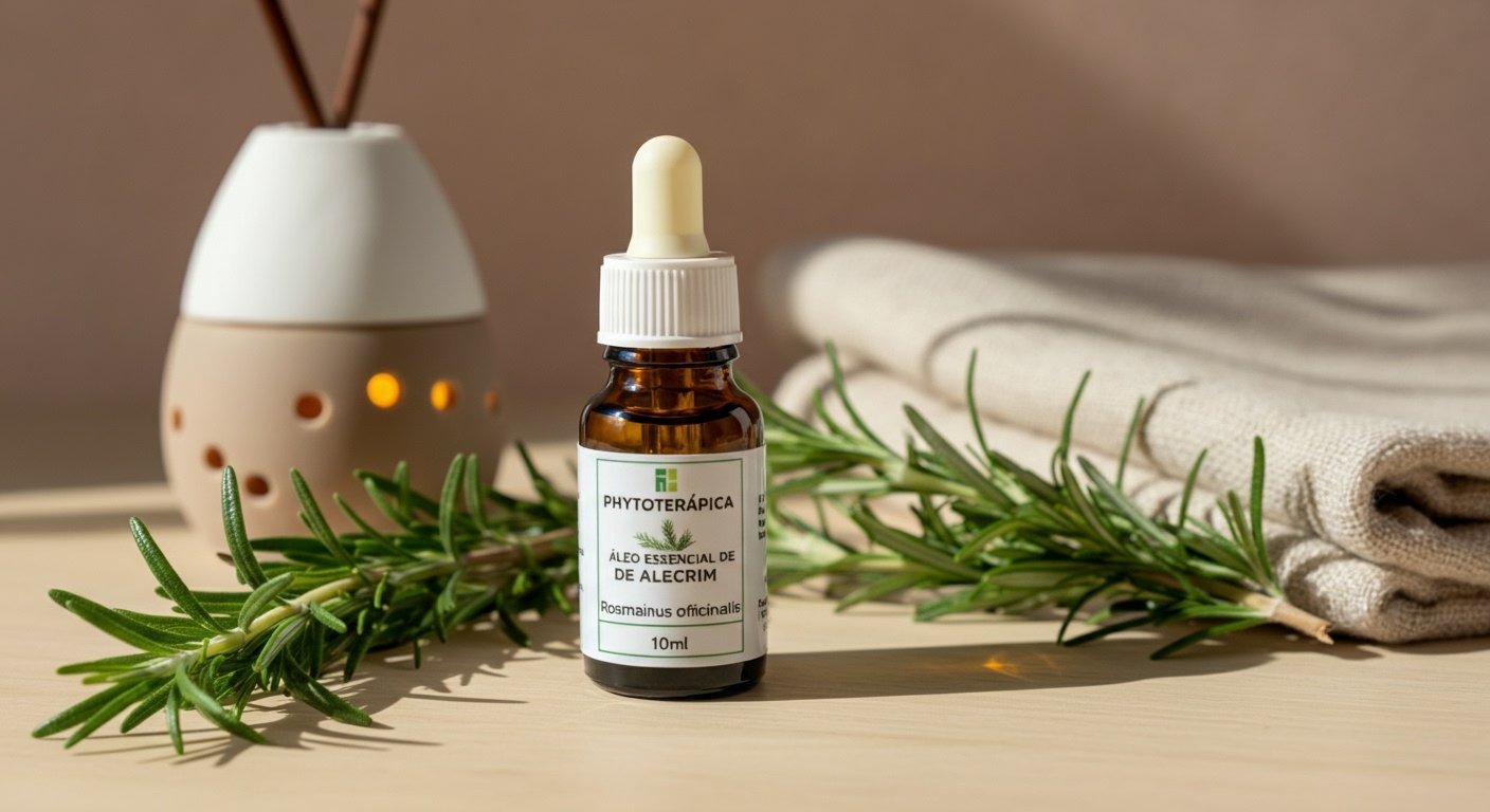 Óleo Alecrim Phytoterápica: Onde o Produto está com o melhor desconto? Óleo Alecrim Phytoterápica: Onde o Produto está com o melhor desconto?