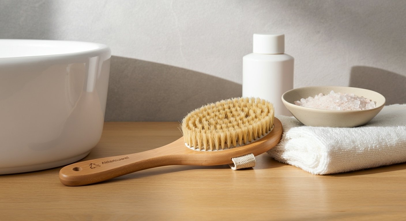 Como comprar Escova de Bambu original com segurança e pelo melhor preço Como comprar Escova de Bambu original com segurança e pelo melhor preço