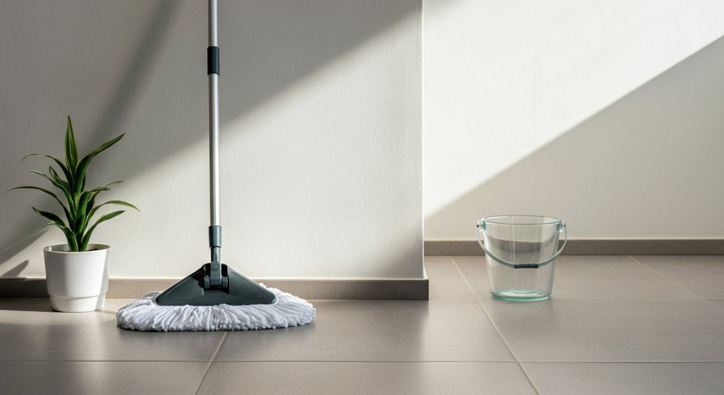 Mop Telescópico Triangular: Onde o Produto está com o melhor desconto?