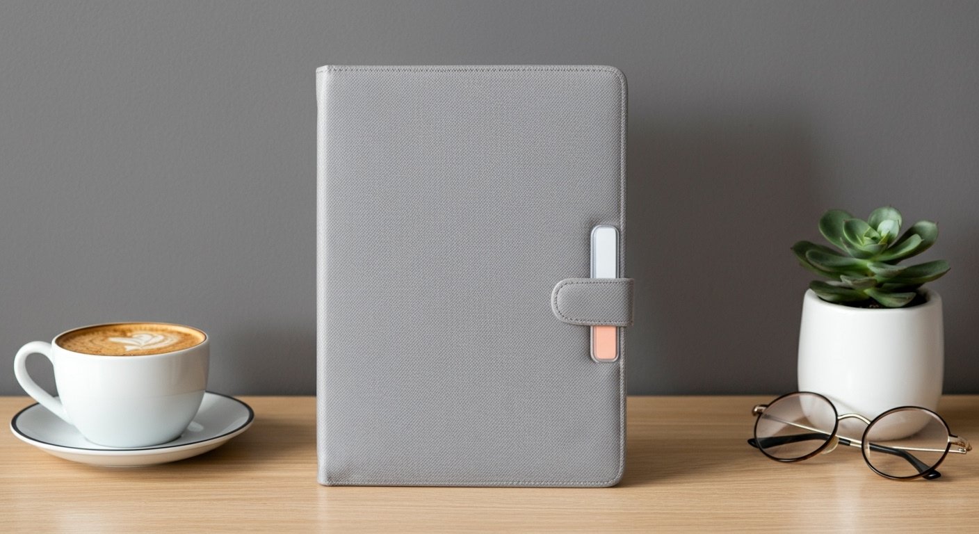 Caderno Inteligente vale a pena? Guia completo e comparativo de preços 2026 Caderno Inteligente vale a pena? Guia completo e comparativo de preços 2026