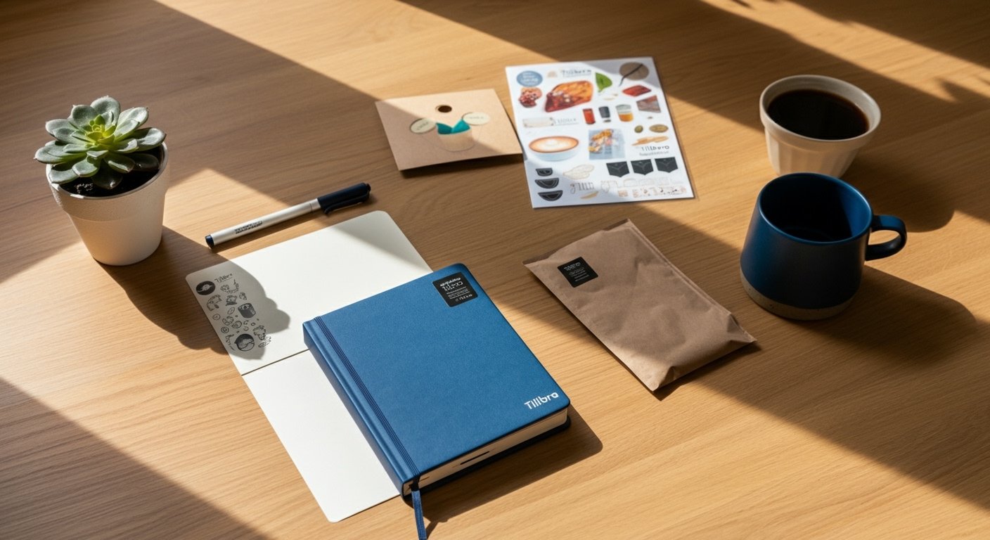 Tilidisco Tilibra: Onde comprar mais barato e com garantia oficial hoje? Tilidisco Tilibra: Onde comprar mais barato e com garantia oficial hoje?