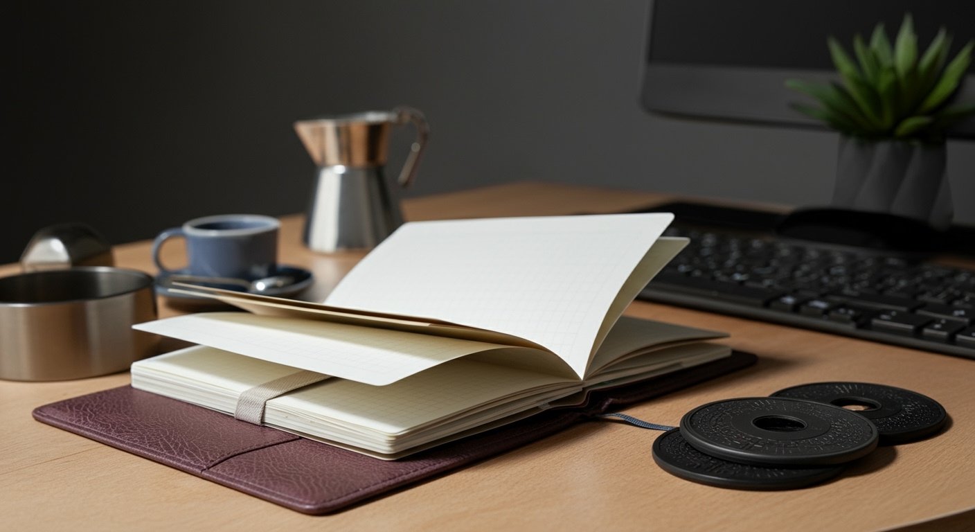 Iscool Disc Prime: Guia do Consumidor e Menor Preço Encontrado Hoje