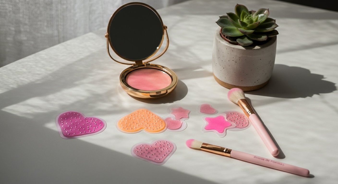 Pimple Patch Estrela: Onde comprar original com segurança e menor preço Pimple Patch Estrela: Onde comprar original com segurança e menor preço