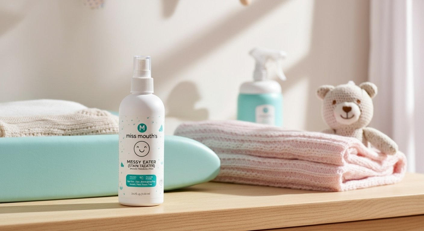 Miss Mouth’s é bom? Veja o veredito e os preços na Amazon, Shopee e ML Miss Mouth’s é bom? Veja o veredito e os preços na Amazon, Shopee e ML