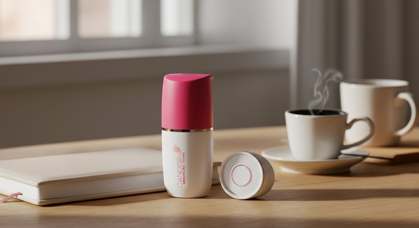 Como comprar Caneta Mágica Hode original com segurança e pelo melhor preço Como comprar Caneta Mágica Hode original com segurança e pelo melhor preço