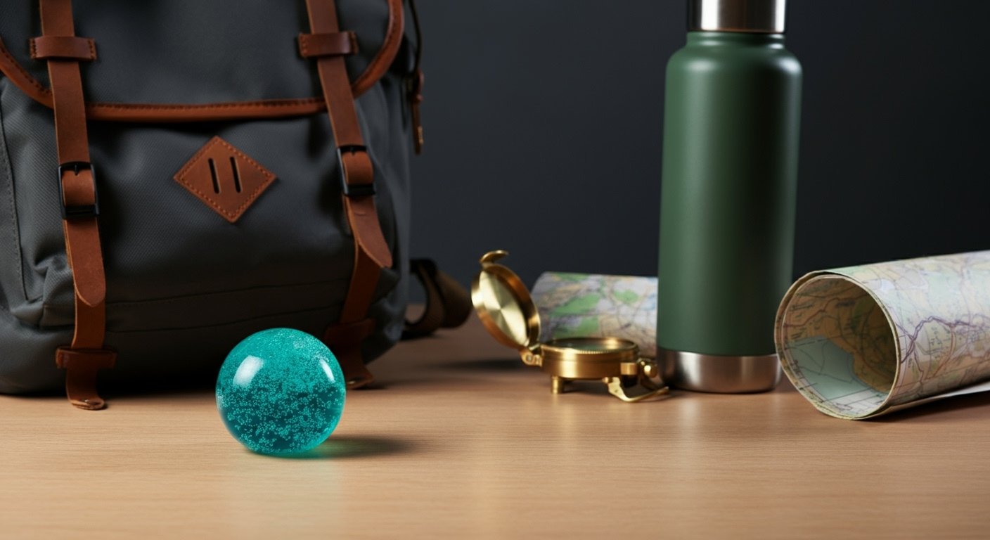 Esfera de Limpeza Extra Sticky: Onde comprar com o melhor desconto hoje?