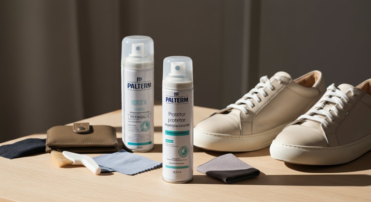 Palterm Impermeabilizante é bom? Veja o veredito e preços na Amazon e ML