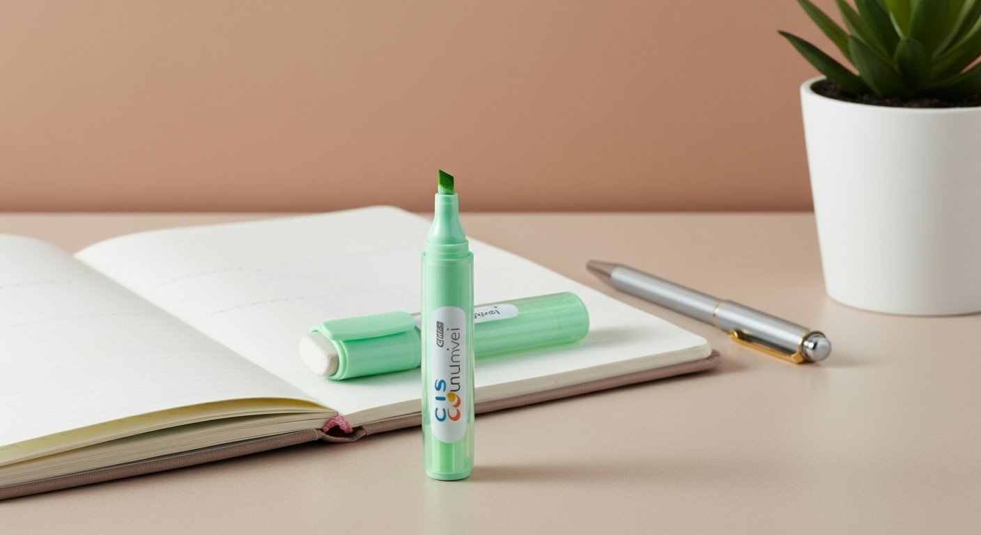 CIS Lumini Apagável em oferta: Comparativo de preços nas grandes lojas