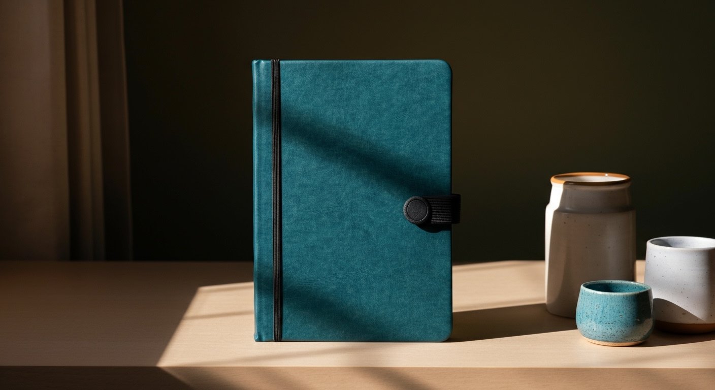 Caderno de Hábitos Cicero vale a pena? Guia completo e comparativo de preços 2026