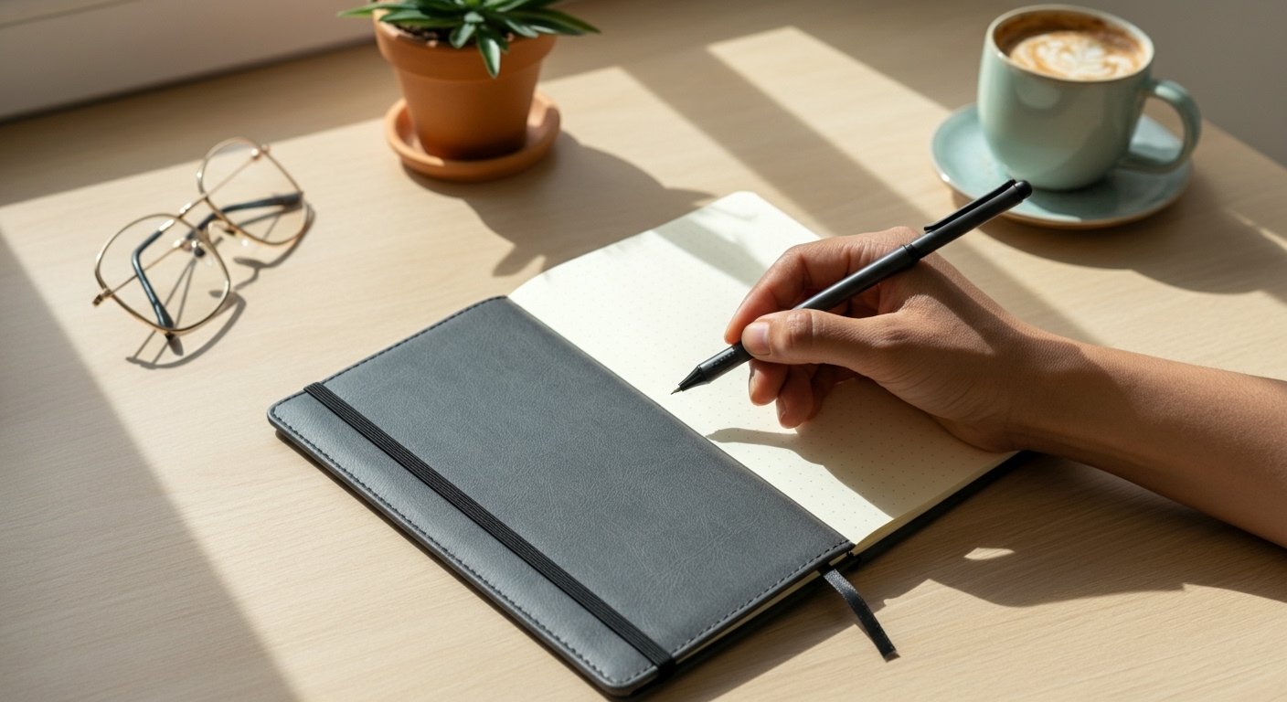 Onde comprar Caderno Pontilhado mais barato? Amazon vs Mercado Livre vs Shopee Onde comprar Caderno Pontilhado mais barato? Amazon vs Mercado Livre vs Shopee