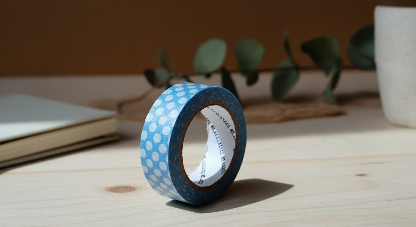MT Masking Tape vale a pena? Guia completo e comparativo de preços 2026