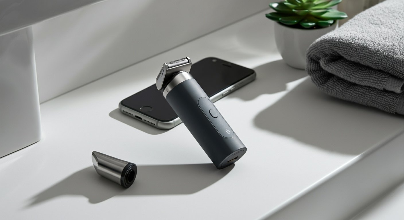 Aparador Enchen Xiaomi: Qual marketplace oferece o melhor preço hoje?