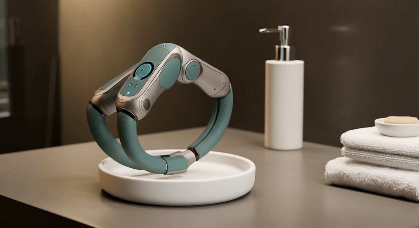 Extensor Giratório 1080°: Onde comprar original com melhor preço? Extensor Giratório 1080°: Onde comprar original com melhor preço?