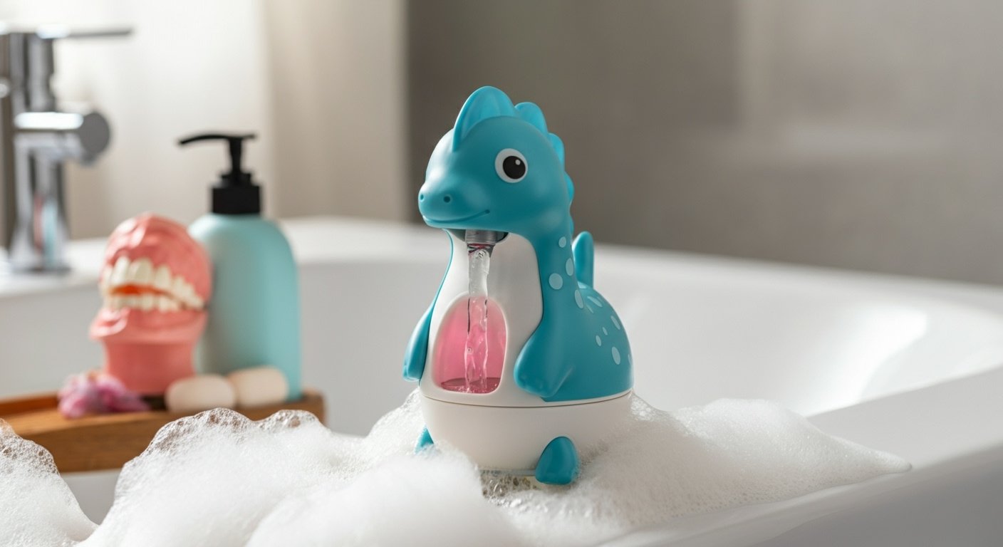 Extensor de Torneira Bichinhos: Veja o veredito e os preços 2026 Extensor de Torneira Bichinhos: Veja o veredito e os preços 2026